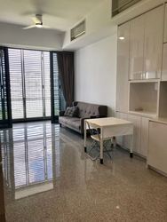 Watertown (D19), Apartment #171232392